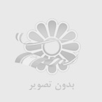 تأثیر تعویض به‌موقع تسمه تایم و واتر پمپ در افزایش عمر موتور مزدا